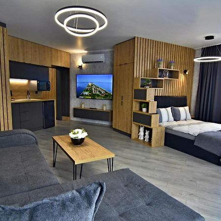Апартамент Жери Velingrad Exteriör bild