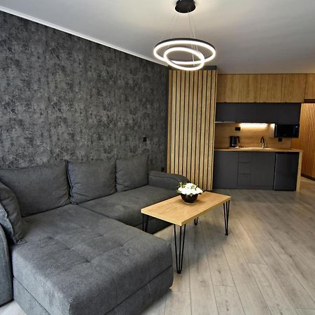 Апартамент Жери Velingrad Exteriör bild