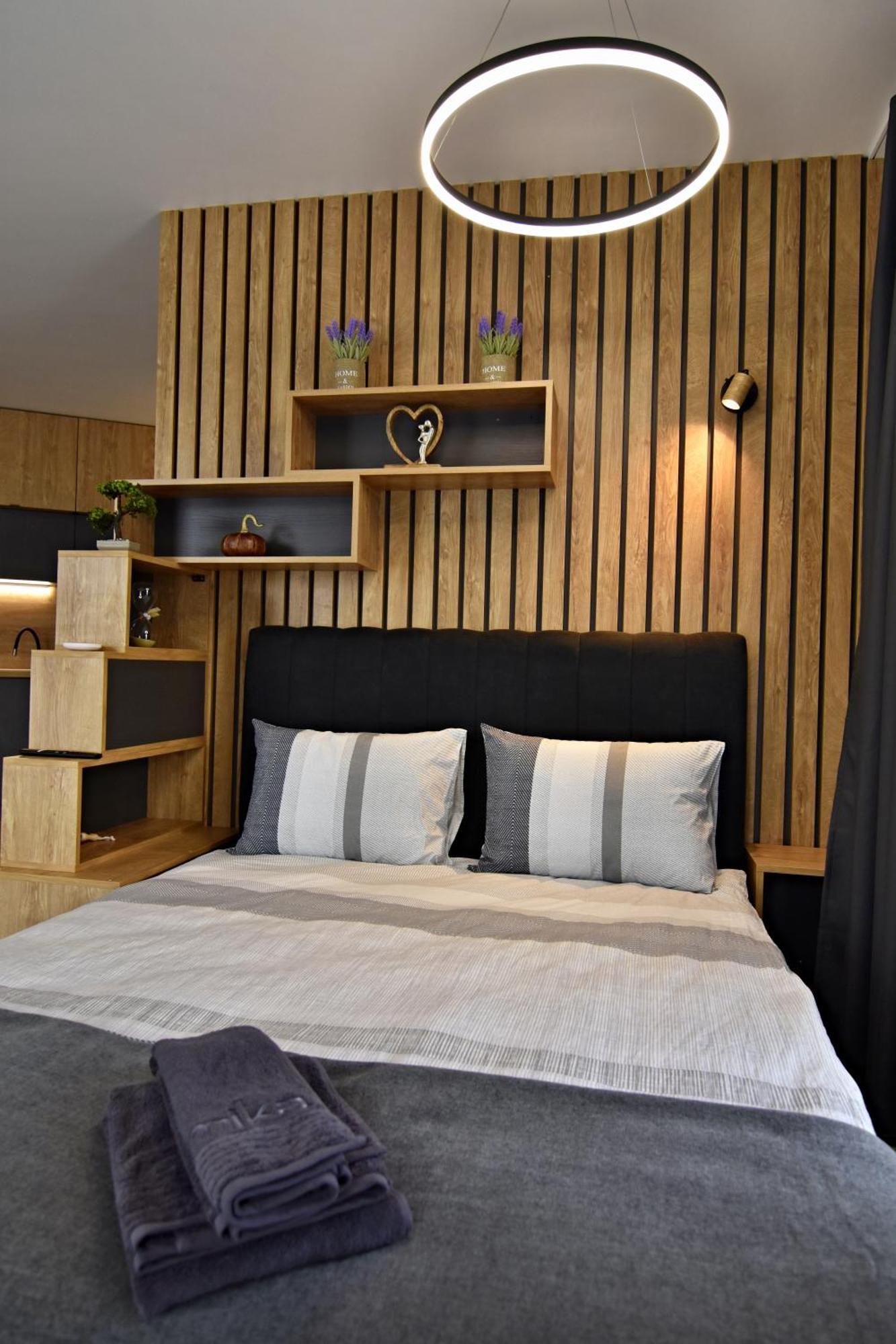 Апартамент Жери Velingrad Exteriör bild