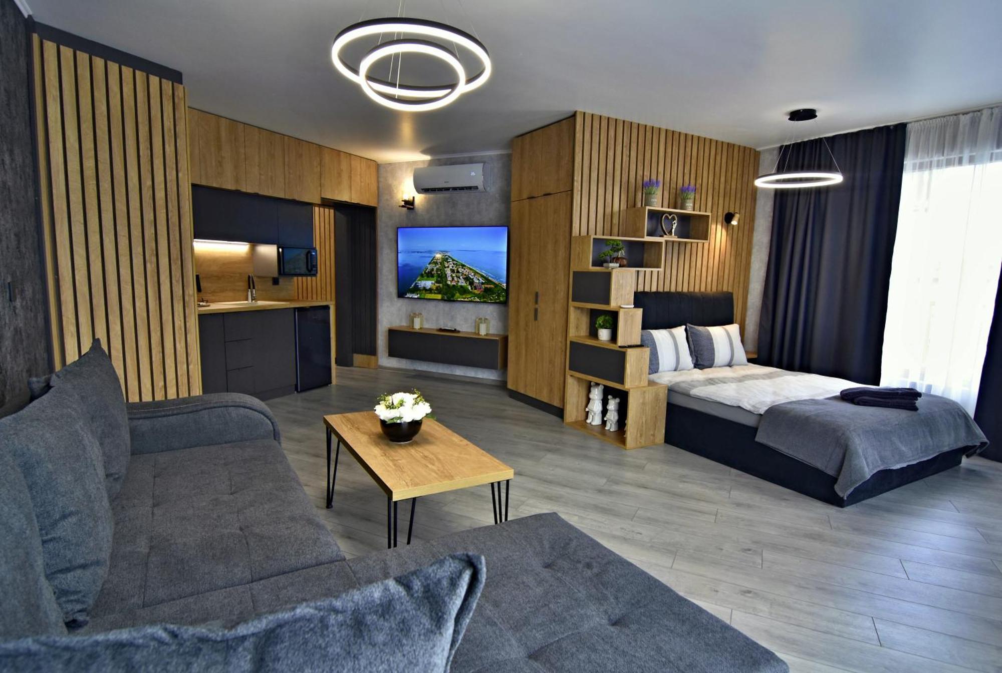 Апартамент Жери Velingrad Exteriör bild