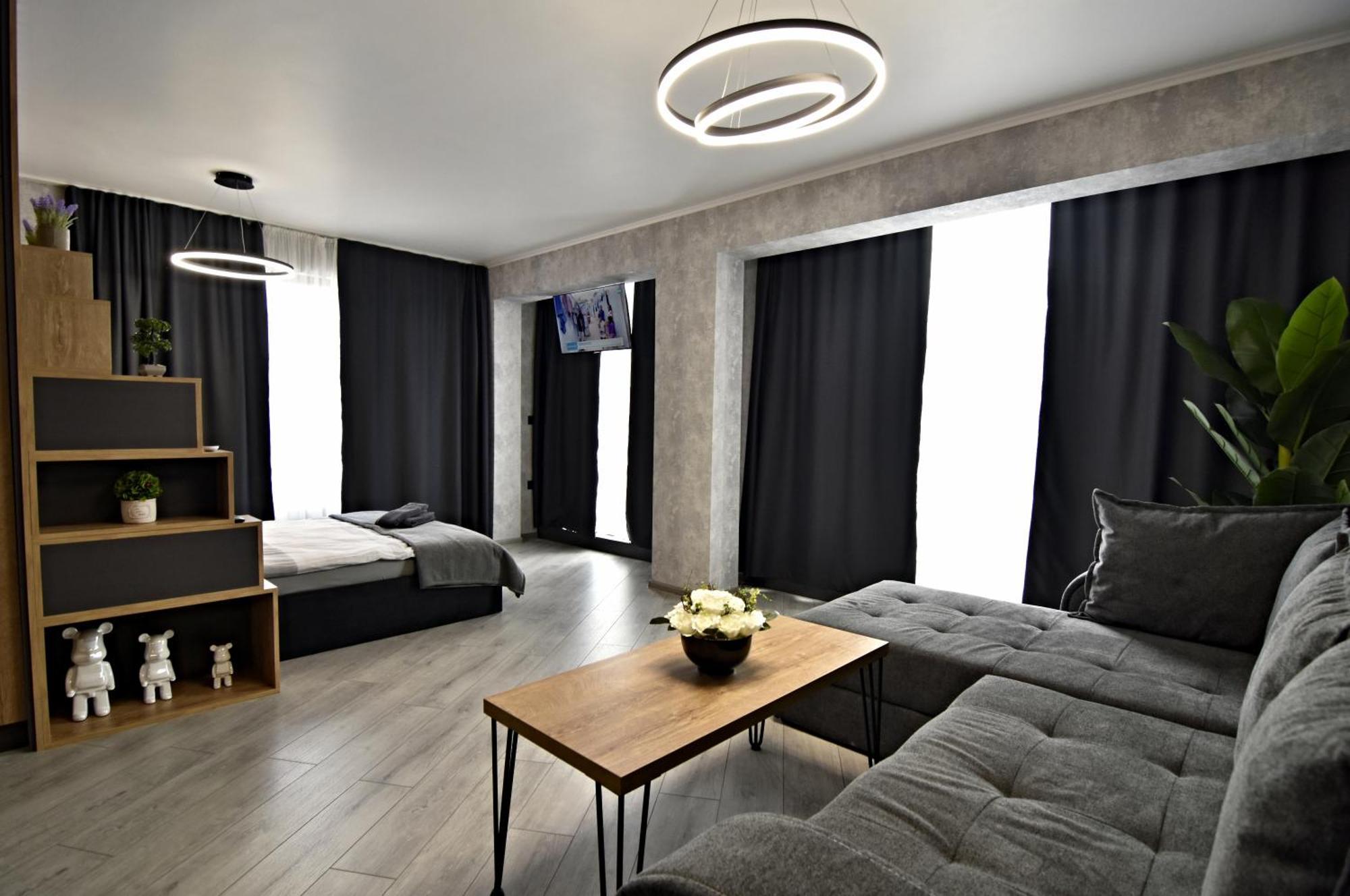 Апартамент Жери Velingrad Exteriör bild