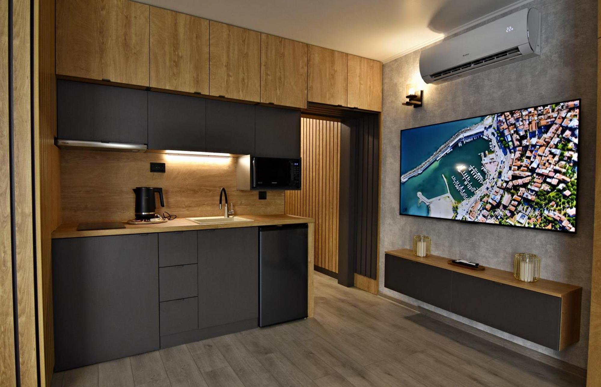 Апартамент Жери Velingrad Exteriör bild