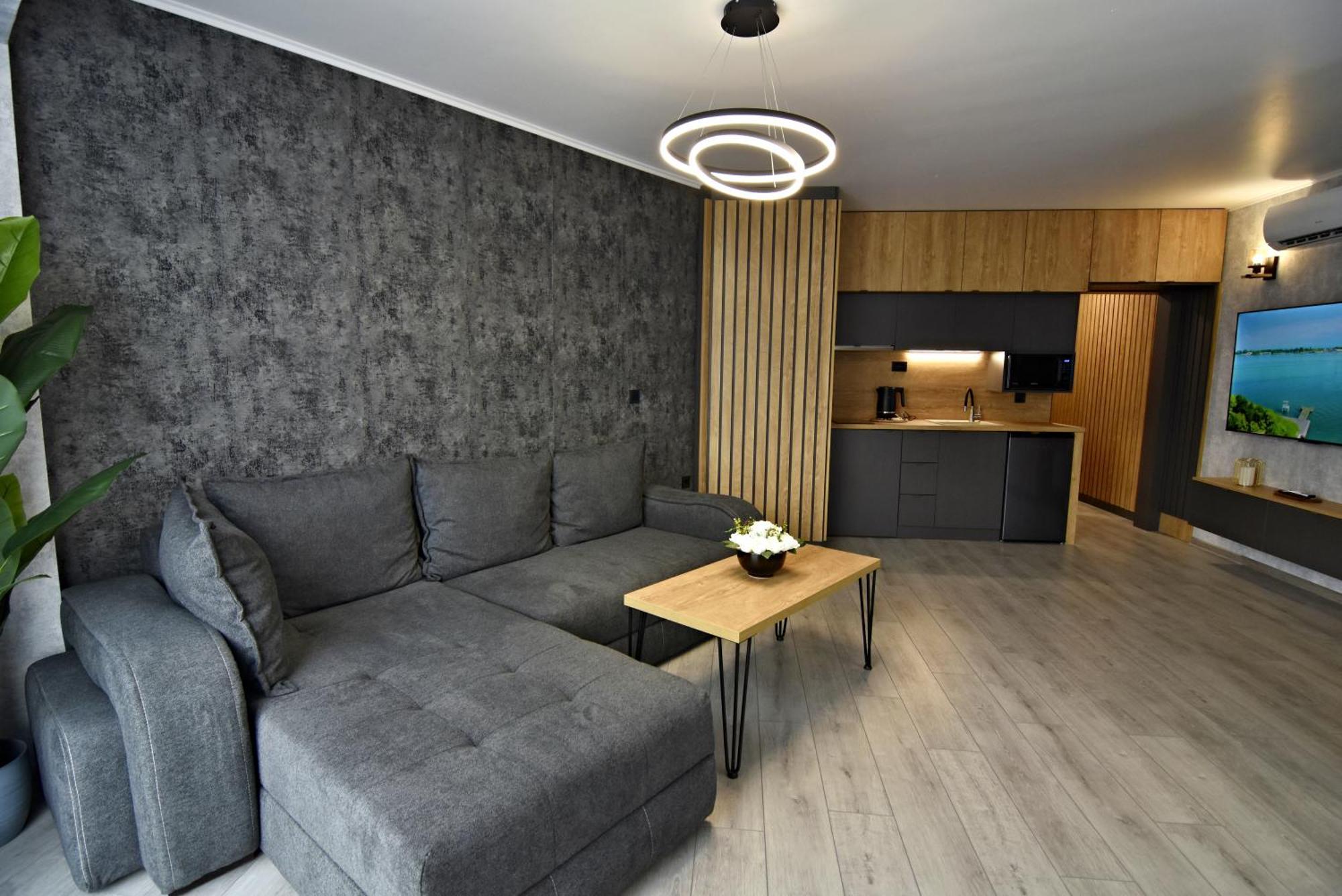 Апартамент Жери Velingrad Exteriör bild